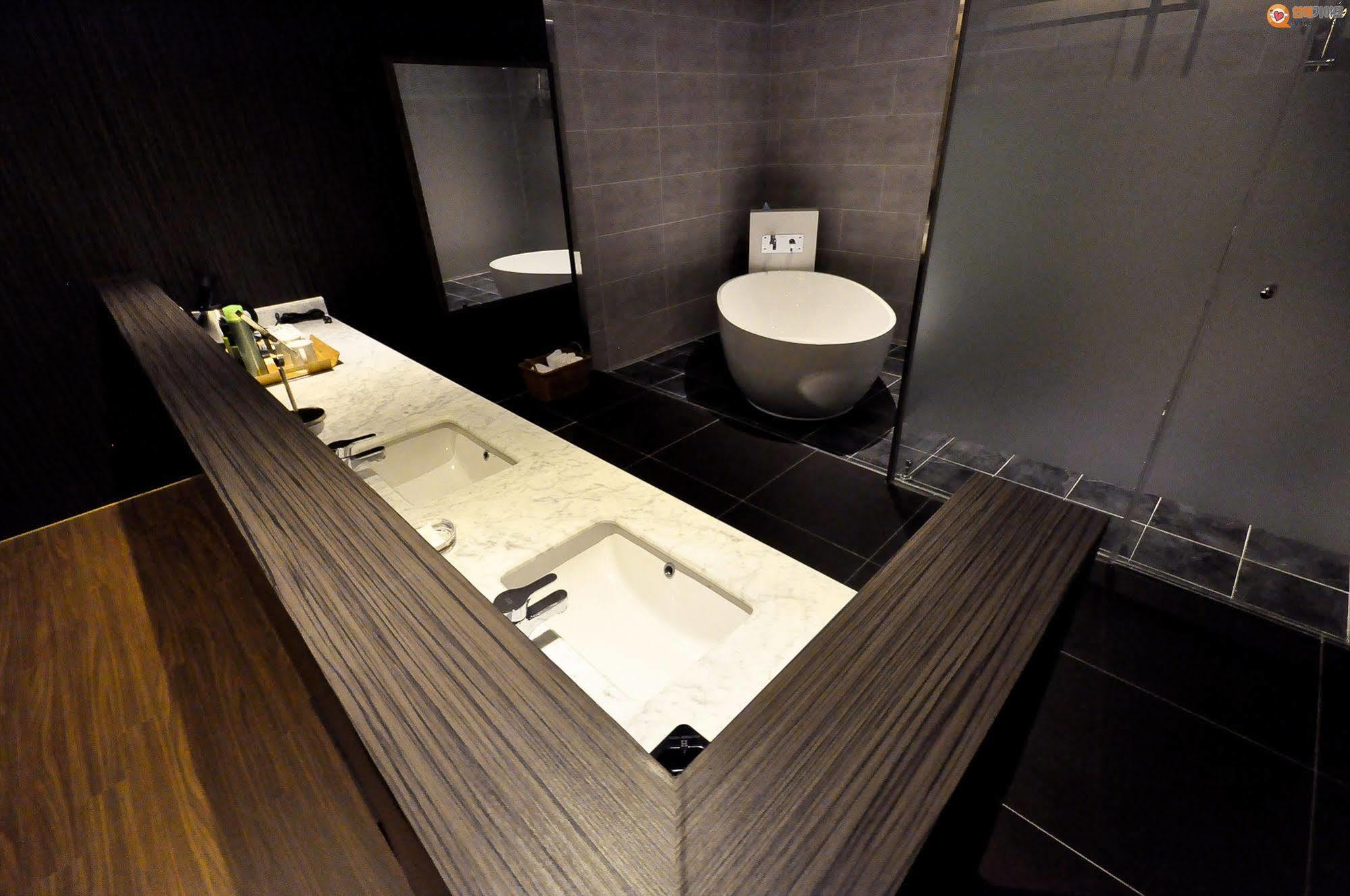 Boutique H Hotel Τεγκού Εξωτερικό φωτογραφία
